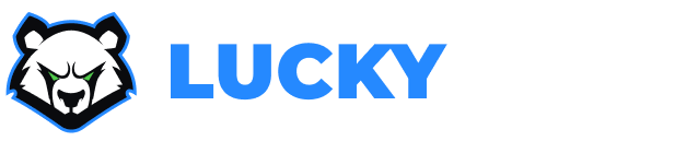 LUCKYBEAR